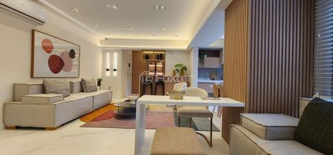 Image 9 - 841109