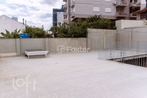 Image 7 - 841154