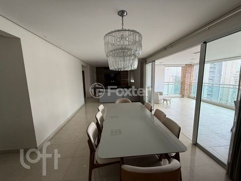 Image 3 - 841156