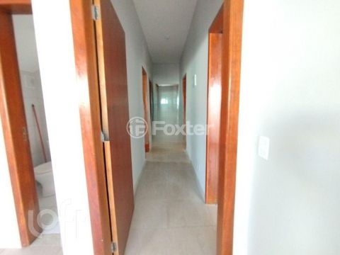 Image 8 - 841173