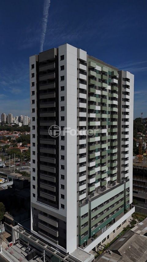 Image 6 - 841176