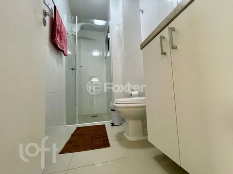 Image 7 - 841192