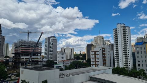 Image 17 - 841194