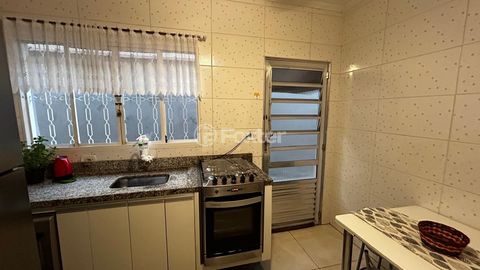 Image 18 - 841220