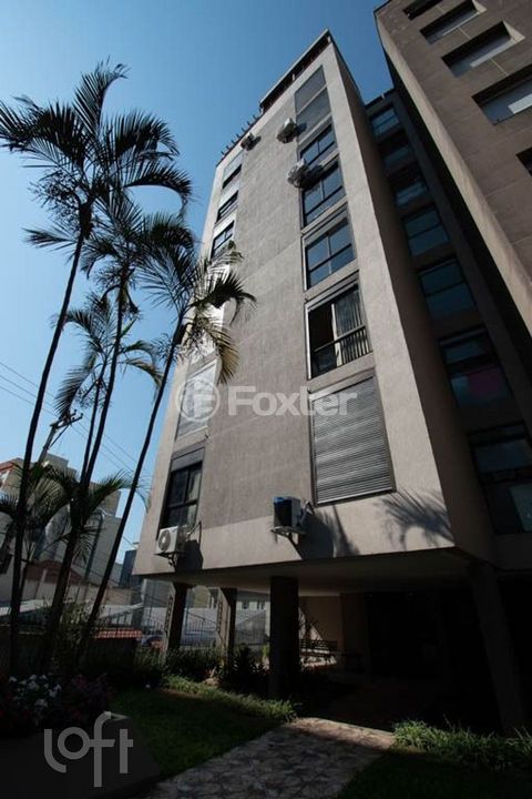 Image 7 - 841236