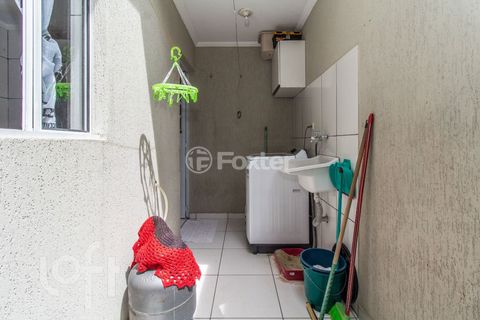 Image 9 - 841261