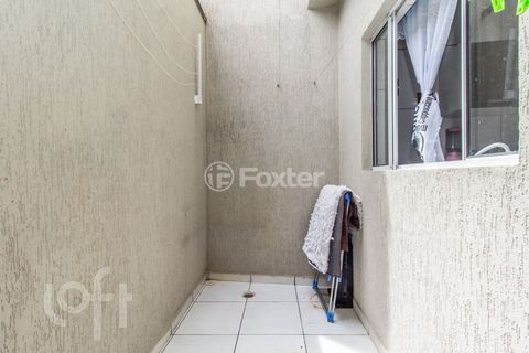 Image 10 - 841261