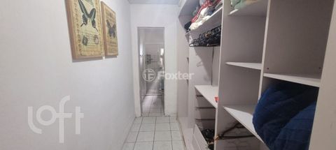 Image 9 - 841265
