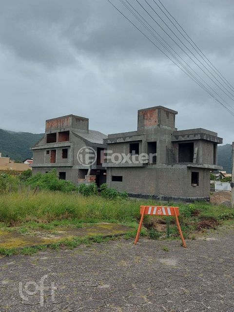 Image 2 - 841270