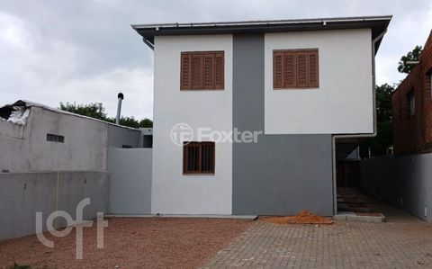 Image 9 - 841276