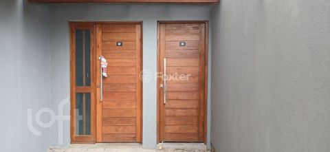 Image 6 - 841276