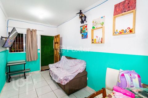 Image 1 - 841327