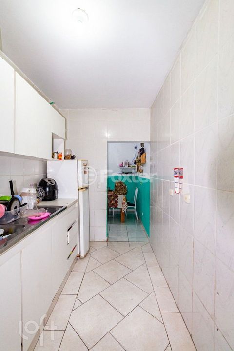 Image 3 - 841327