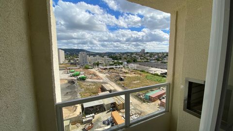 Image 17 - 841328