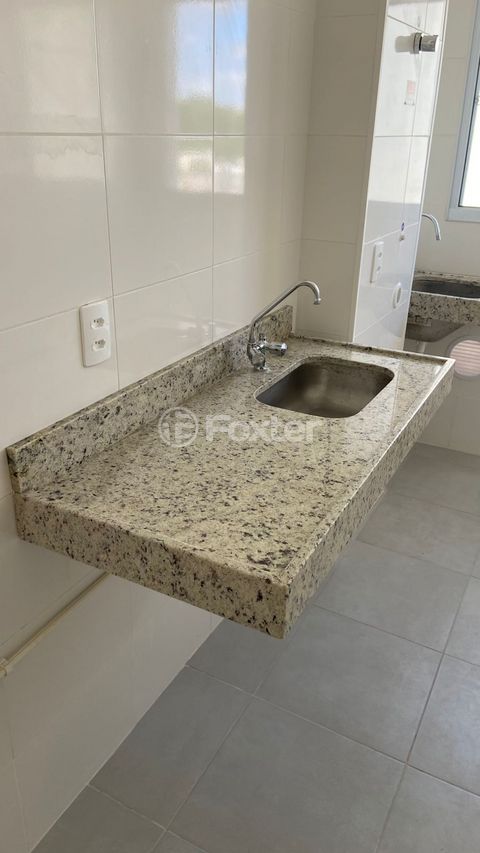 Image 8 - 841328