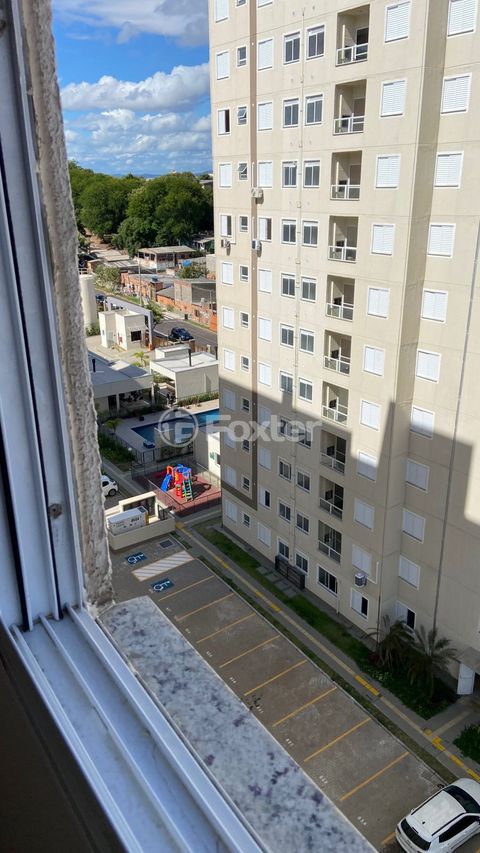 Image 10 - 841328
