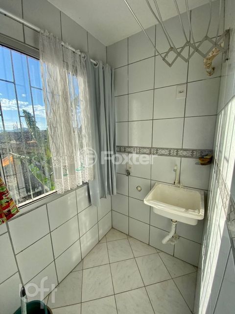 Image 9 - 841332