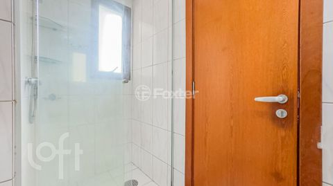 Image 9 - 841351