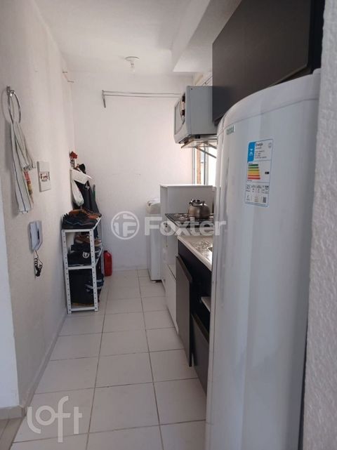 Image 3 - 841367
