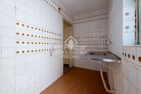 Image 8 - 841381