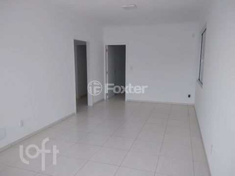 Image 7 - 841418