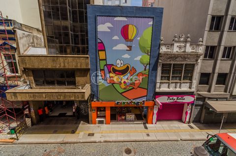 Image 4 - 841456
