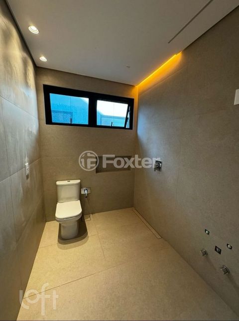 Image 7 - 841508