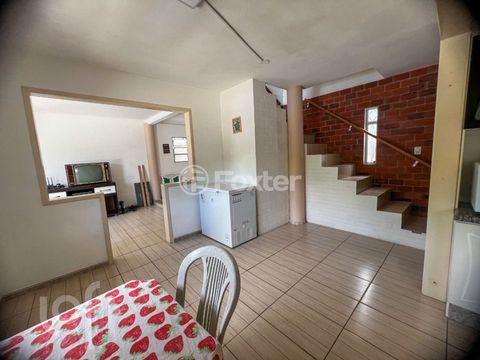 Image 3 - 841510