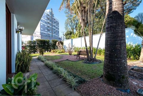 Image 5 - 841518