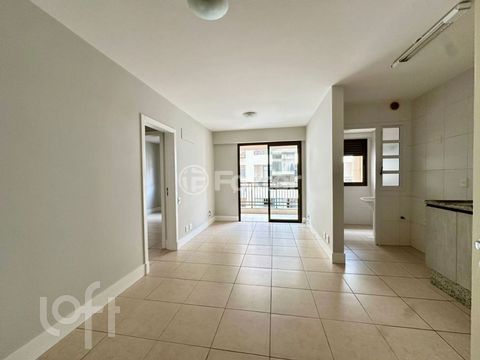 Image 3 - 841519