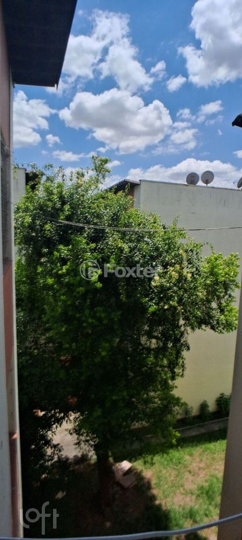 Image 9 - 841547