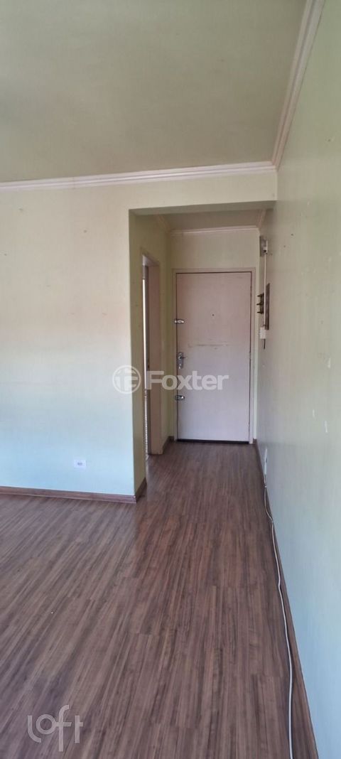 Image 4 - 841547