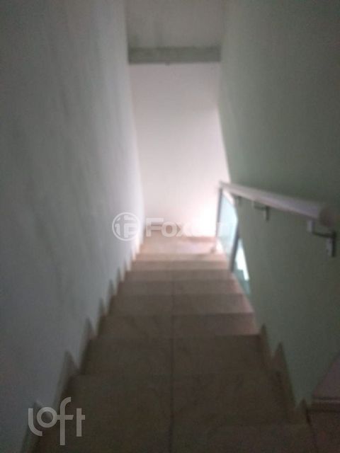 Image 2 - 841558