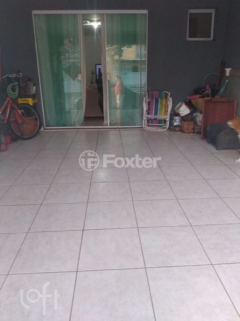 Image 7 - 841558