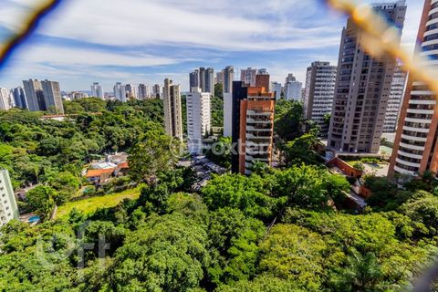 Image 6 - 841564