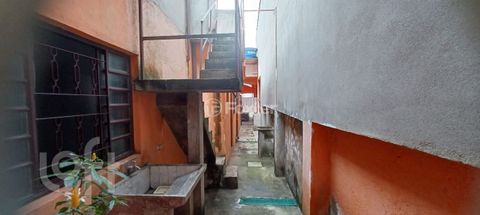 Image 7 - 841569