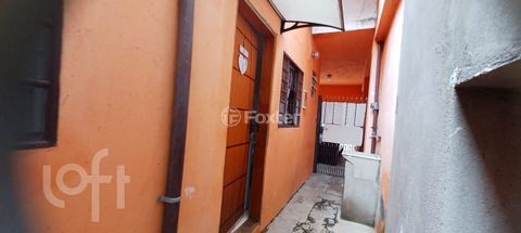 Image 6 - 841569