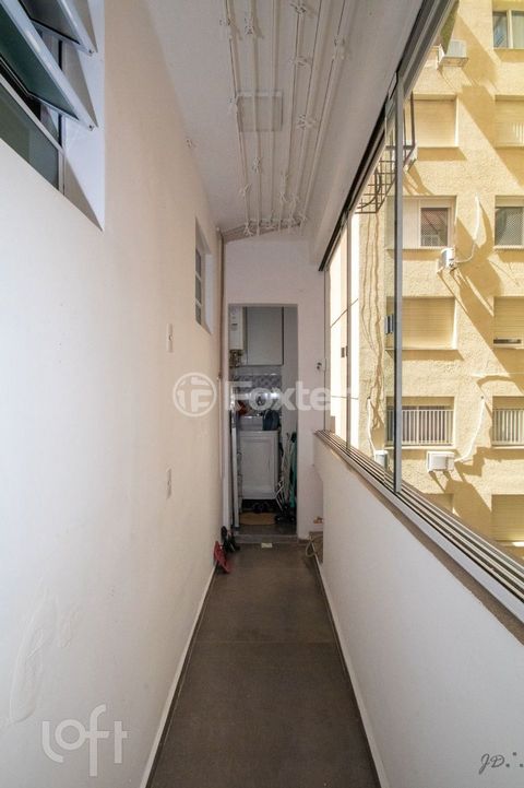 Image 7 - 841590