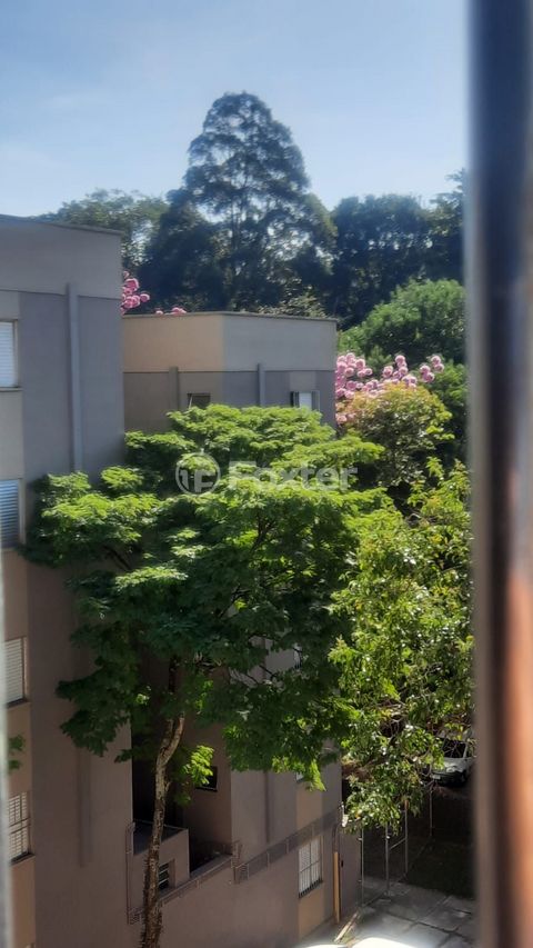 Image 6 - 841593