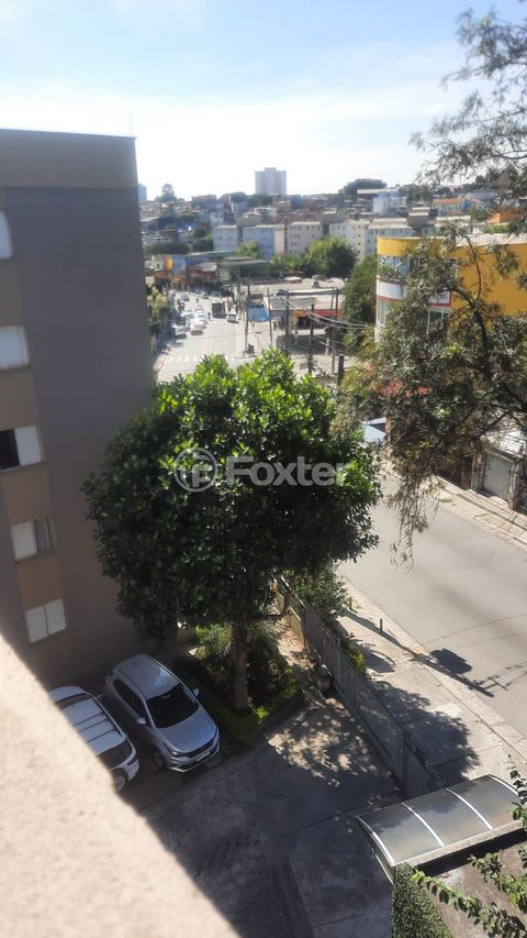 Image 9 - 841593