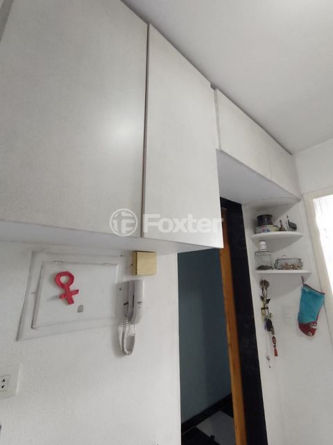 Image 3 - 841593