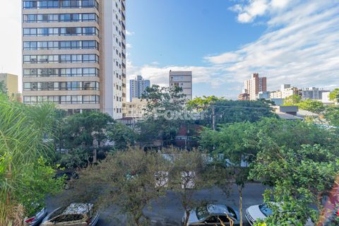 Image 10 - 841598