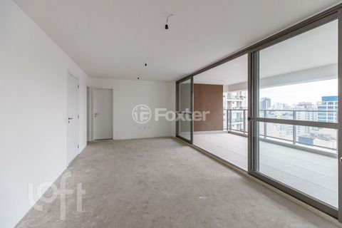 Image 4 - 841635