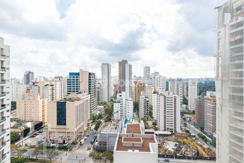 Image 8 - 841635