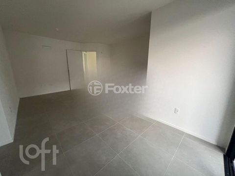 Image 3 - 841677