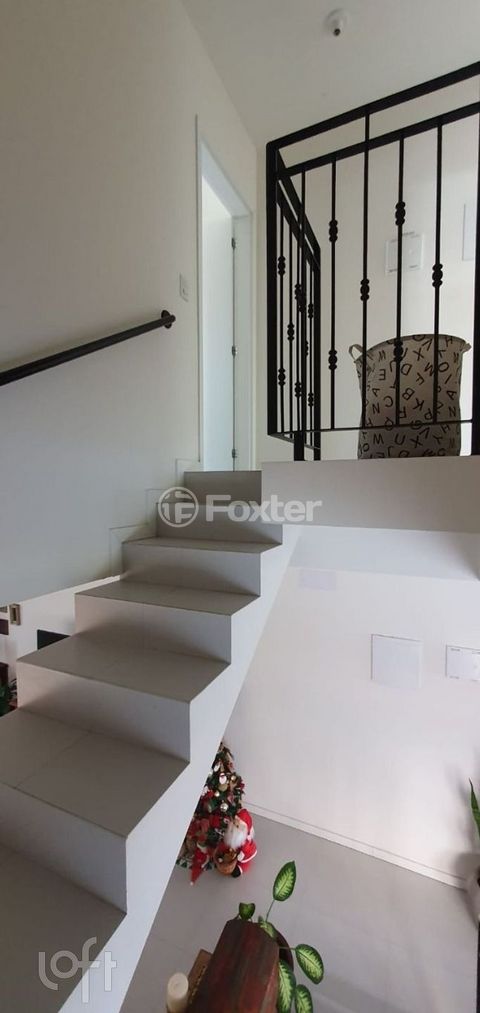 Image 7 - 841714
