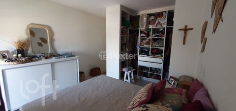 Image 9 - 841714