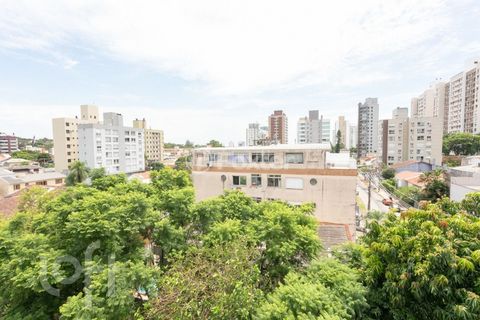 Image 5 - 841719