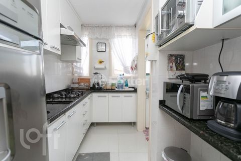 Image 9 - 841719