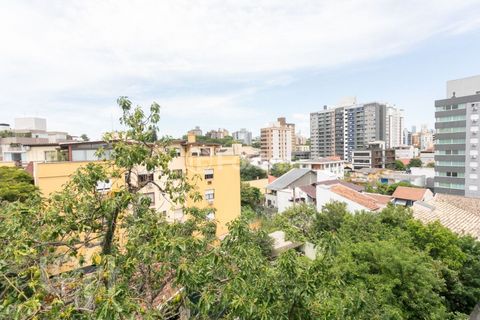 Image 6 - 841719